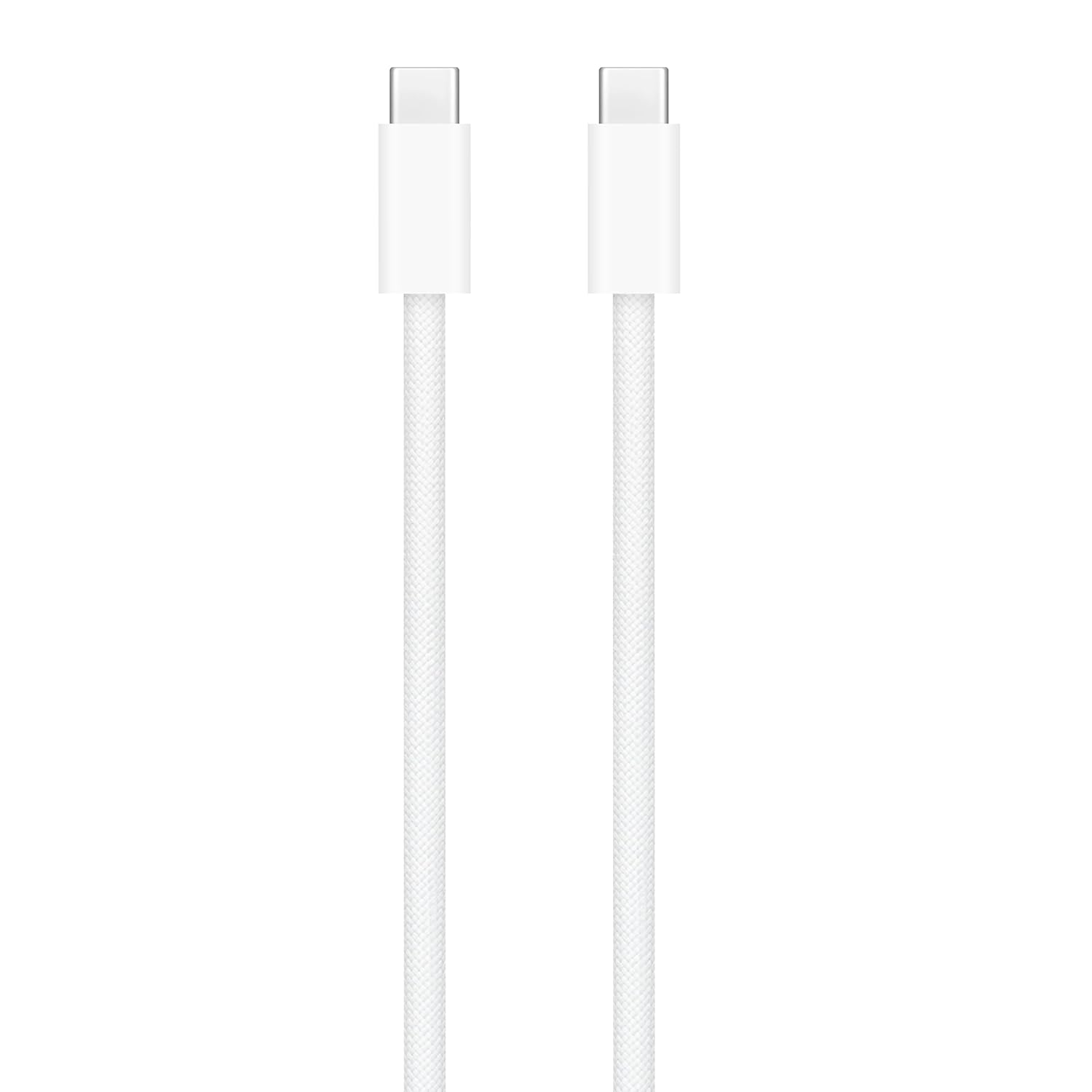 Apple 240W USB-C Ladekabel (2 m), 2 Meter – Bild 2