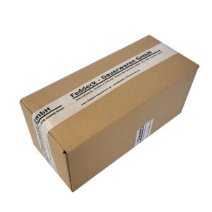 Supply EPA – Komplette Mahlzeit f...