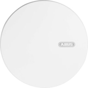 ABUS RWM250 Rauch- und Hitzemelder ...