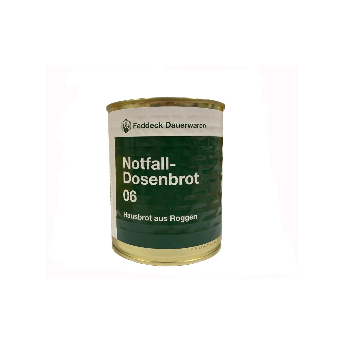 Supply EPA – Komplette Mahlzeit für 1 Tag | Langzeit-Notration mit 8-10 Jahren Haltbarkeit | 3.000 kcal Tagesration | Notnahrung & Outdoor (Currywurst Typ 5) – Bild 3