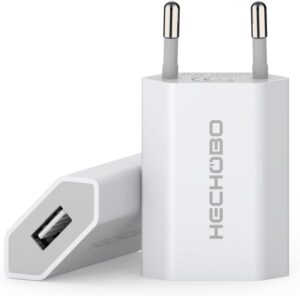 USB Stecker, USB Adapter Buchse Net...