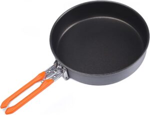 Fire-Maple FP Pfanne für Gaskocher...