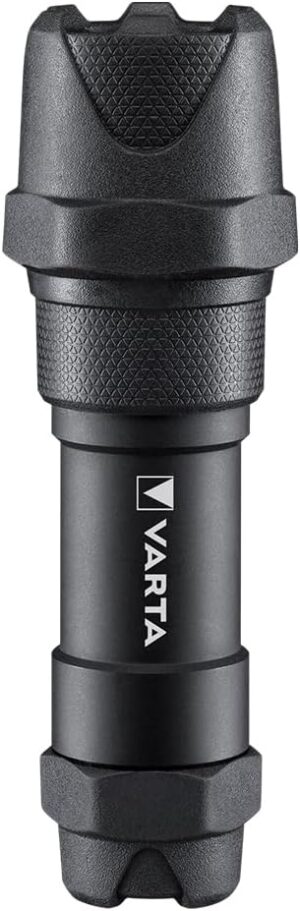 Varta Indestructible H30 Pro COB LE...