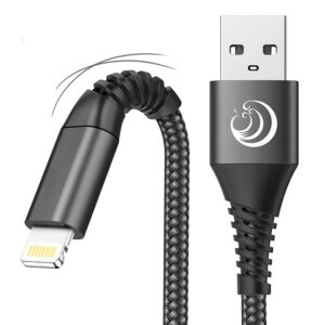 iPhone-Ladekabel, Lightning-Kabel (...