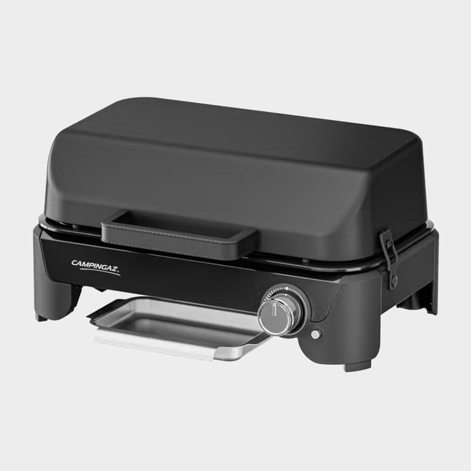 Campingaz Tour & Grill CV Plus Gasgrill – Bild 6