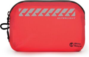 RHINO RESCUE Mini-Erste-Hilfe-Set, ...