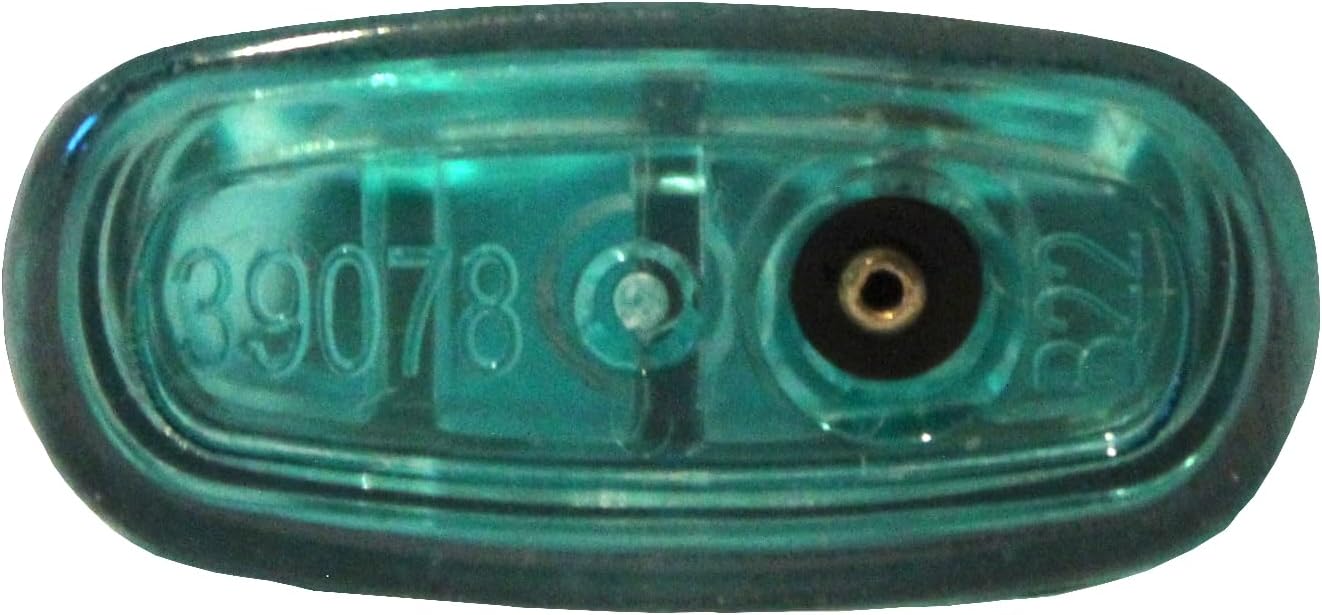 Sturmfeuerzeug, winddicht, 12 cm lang, rote Sturmflamme, nachfüllbar, 10 Stück – Bild 4