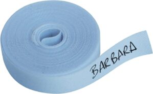 Haberdashery Online 1 Rolle 3 Meter...