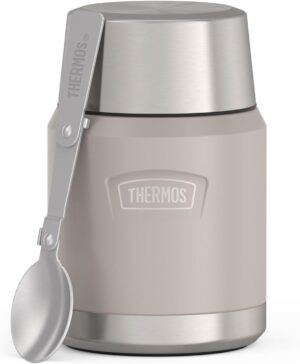 Thermos ICON Thermo-Speisebehälter...