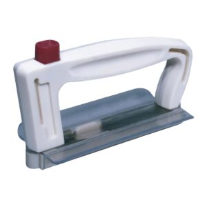 Nh Glove Nh Fuse Glove, flammhemmen...