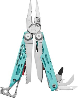 Leatherman Signal Multifunktionswer...