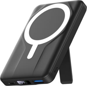 Azmuth Magsafe Powerbank 10000 mAh ...