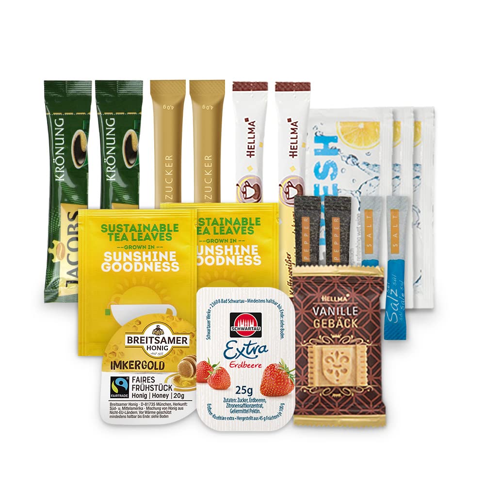 ration1 EPa-Nudeln mit Bolognesesauce, Notfallnahrung, 10 Jahre haltbar | Ein-Mann-Packung, Notration, Langzeitnahrung, Fertiggerichte, Fertiggerichte, Camping und Outdoor – Bild 5