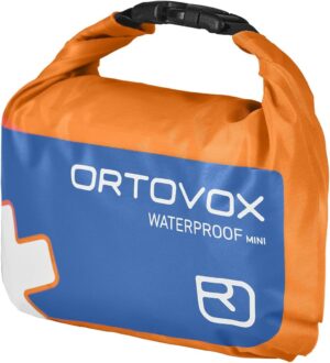 Ortovox Unisex First Aid Wasserdich...