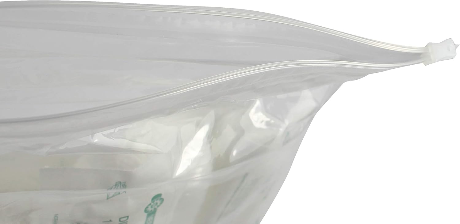 10x Pack Erste-Hilfe-Set Verbandskasten, steril, DIN13151 Erste Hilfe, S, M, L – Bild 6