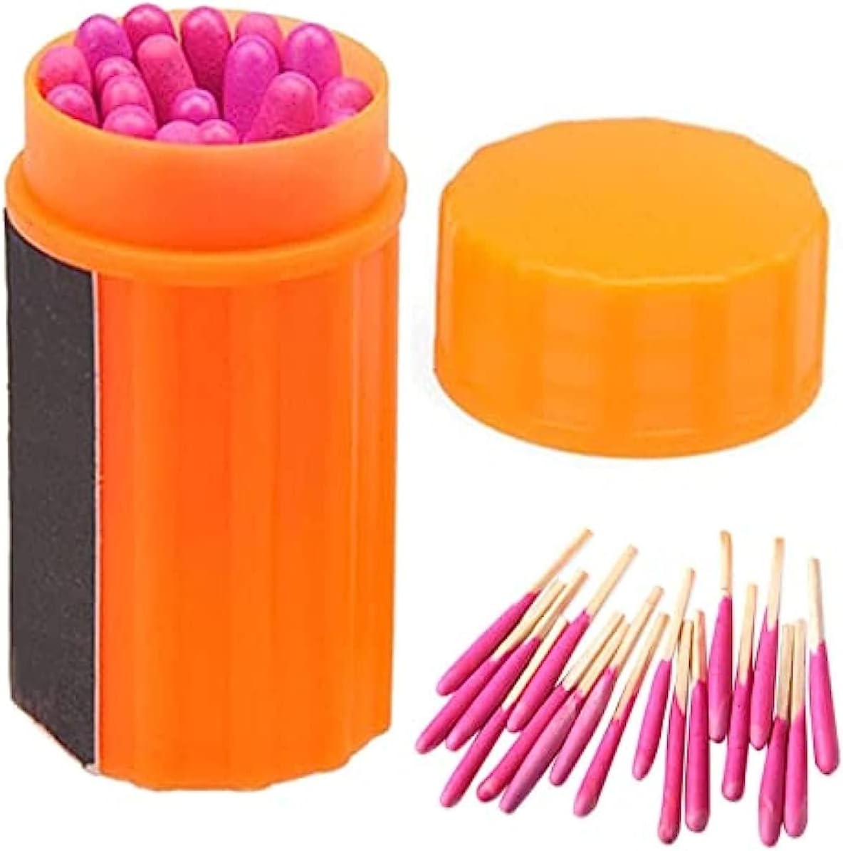 Wasserdichtes Survival-Set, sturmfest, Wandern, Camping, Survival, Sturm – Bild 7