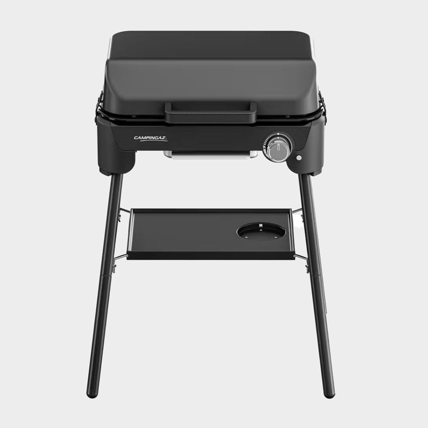 Campingaz Tour & Grill CV Plus Gasgrill – Bild 3