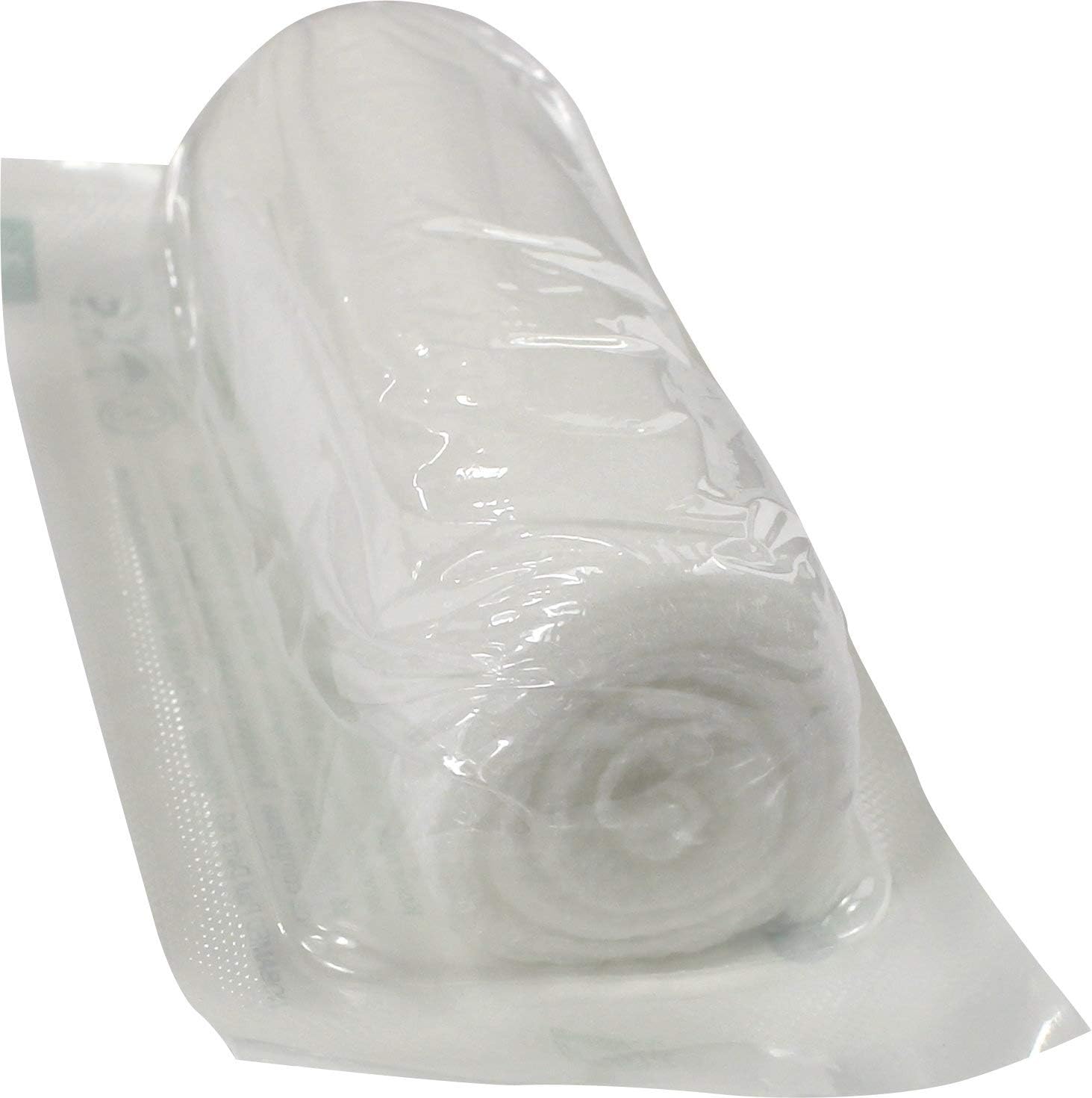 10x Pack Erste-Hilfe-Set Verbandskasten, steril, DIN13151 Erste Hilfe, S, M, L – Bild 4