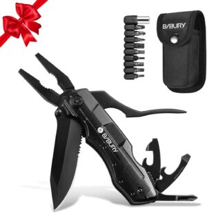 Bibury-Multitool