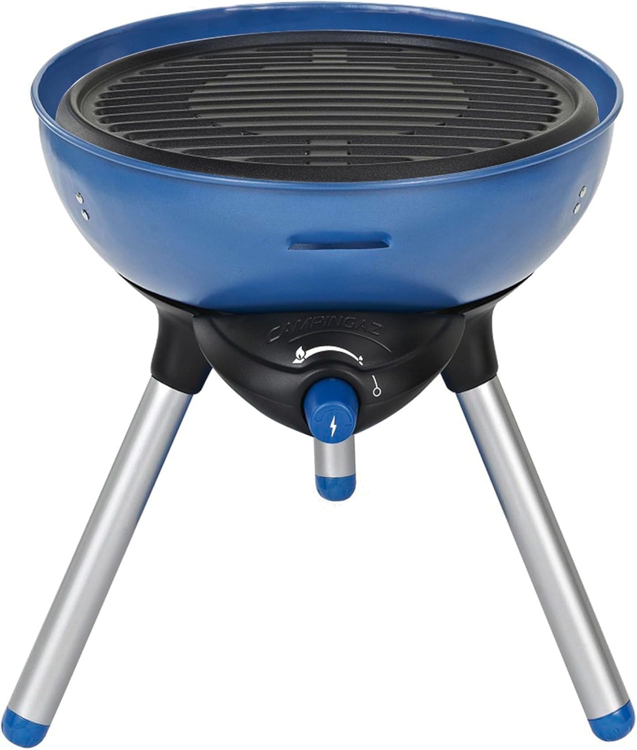 Campingaz - Grill-/Kochplatte - Party Grill 200