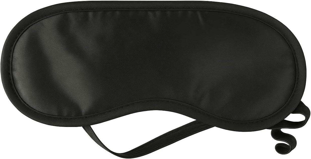 2-Personen-Festivalzelt-Set mit 2 Isomatten, Schlafsäcken, Nackenkissen, Schlafmasken, Ohrstöpseln & 2-Mann-Festivalzelt, Camping, Iglu-Zelt, wasserdicht, 200 x 200 x 135 cm – Bild 5