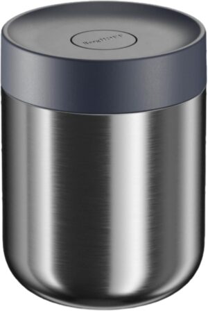 Berghoff Home Thermo-Lebensmittelbe...