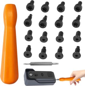 Ringtür-Schraubendreher – Ring-S...
