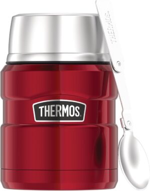 Thermos Stainless King Lebensmittel...