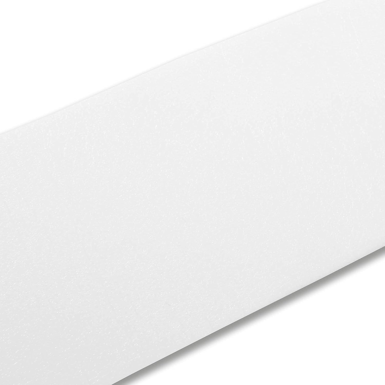 Klimaband zur Rohrisolierung, weiß, UV-Lichtbeständig (10 Meter) – Bild 3