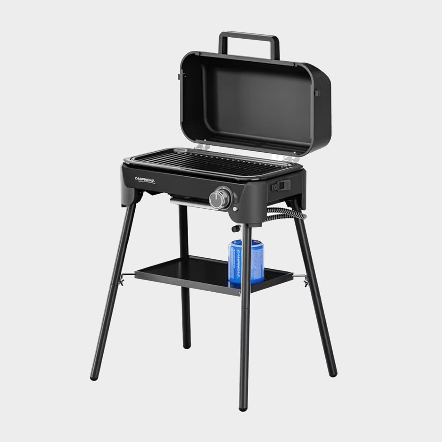 Campingaz Tour & Grill CV Plus Gasgrill – Bild 4
