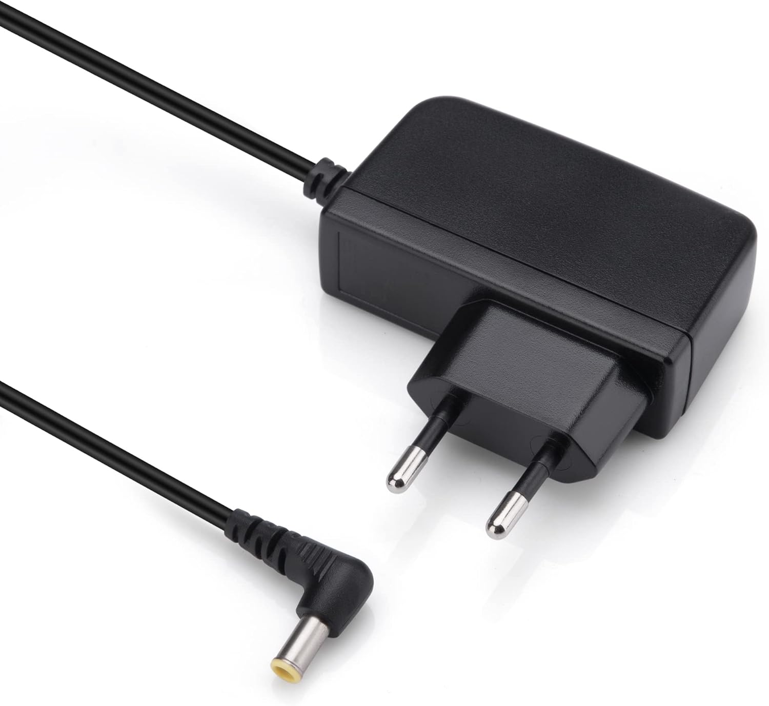 12V Netzteil Ladekabel für Makita Radio DMR 112 110 109 108 107 106 BMR 105 104 103 102 101 100 Baustellenradio, Ersatz für Makita Ladekabel SE00000101 SE00000078 SE0000078 SE0000078 SE0000007000026510 – Bild 3