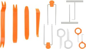 flintronic Auto-Demontage-Werkzeug-...