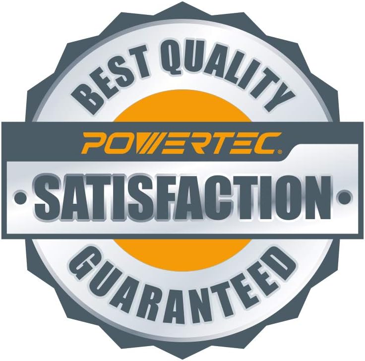 POWERTEC 71009 Sicherheits-Schubblock- und Stick-Paket, 5-teilig – Bild 8