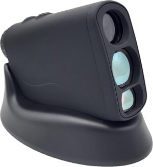 Pro X7 Laser-Entfernungsmesser mit ...