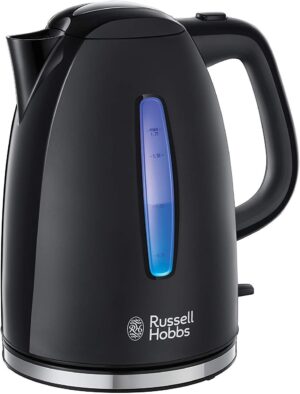 Russell Hobbs Textures+ 22591-70 Wa...