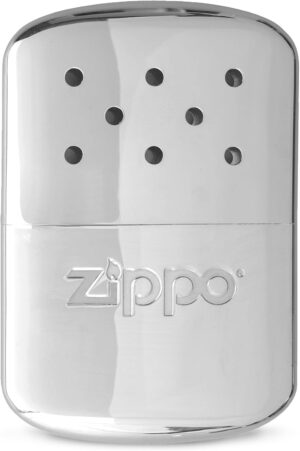 Zippo 60001470 Handwärmer Parent S...