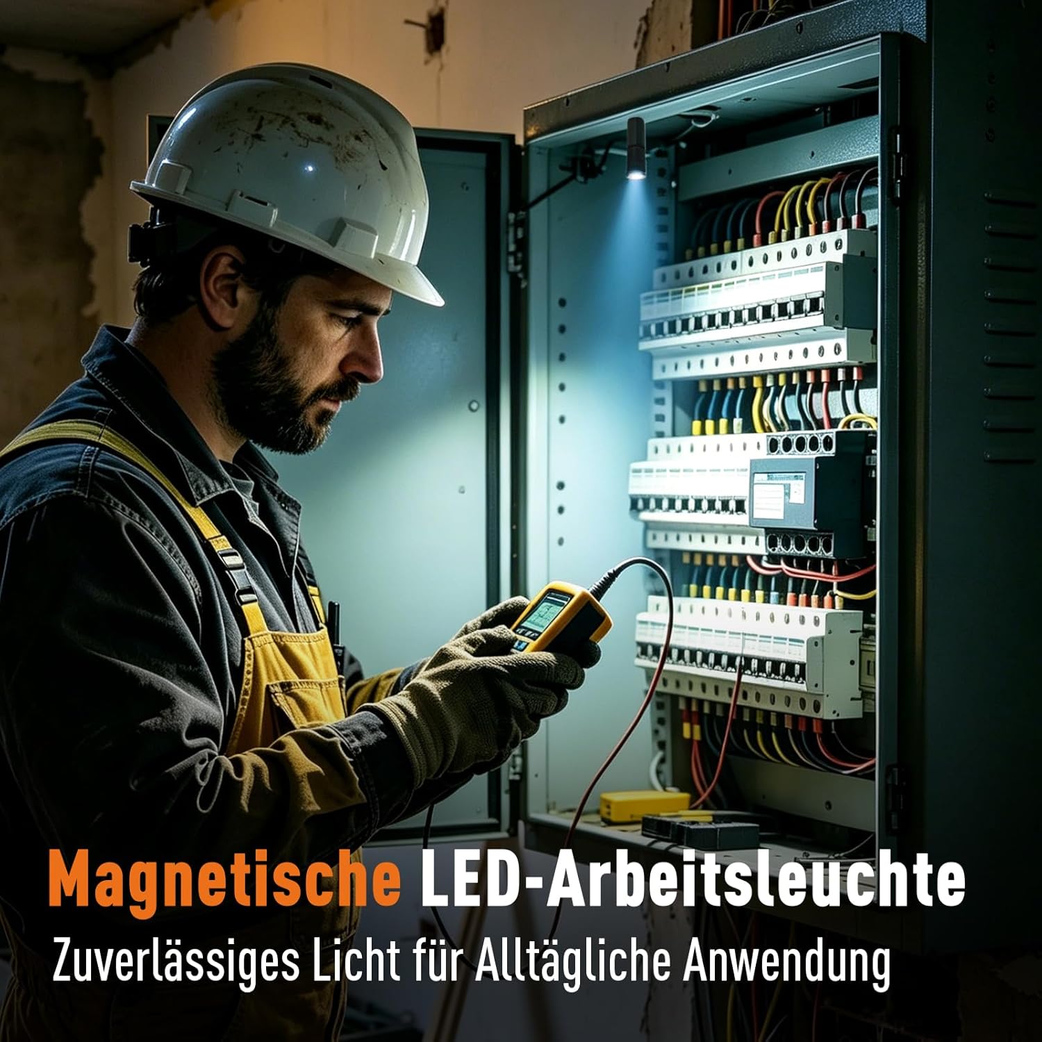 ZOOI Geschenke für Männer, 12-in-1 Multitool-Taschenmesser, Gadgets für Männer, Geschenke für Papa, Weihnachtsgeschenke für Männer, Geburtstagsgeschenk für ihn, Camping-Zubehör, Klappmesser – Bild 8