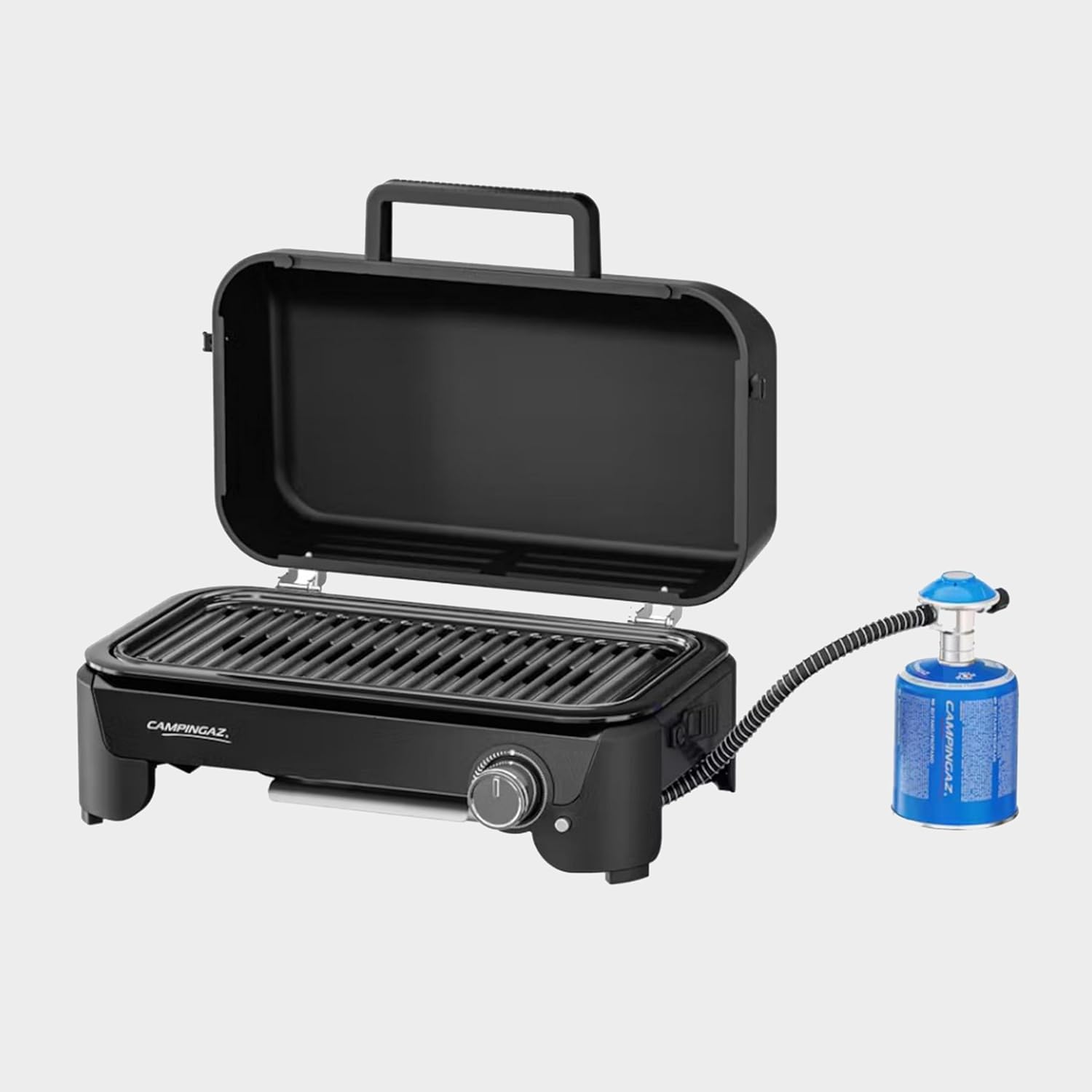 Campingaz Tour & Grill CV Plus Gasgrill – Bild 5