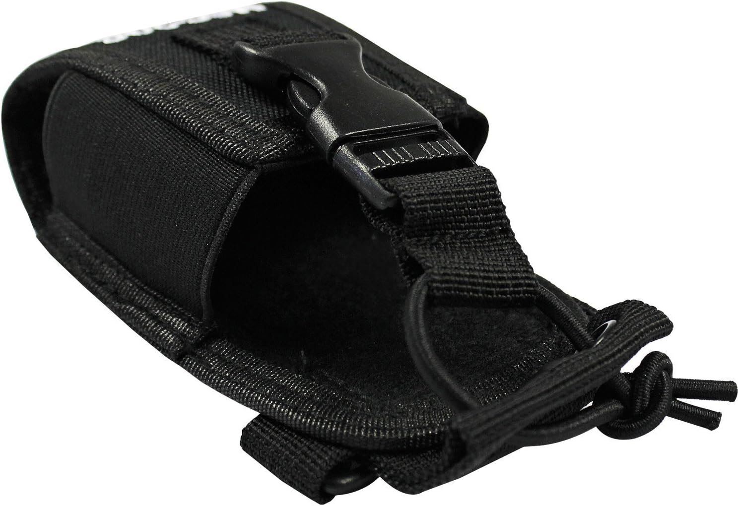 Multifunktions-Taschenhalter für GPS-Telefon, Funkgerät, Walkie-Talkie-Holster (20C) – Bild 2