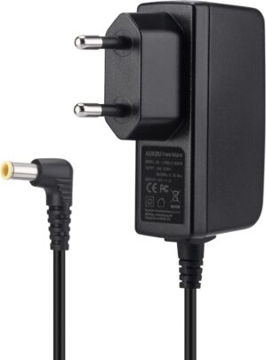 12V Netzteil Ladekabel für Makita ...