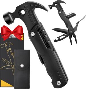 Geschenke für Männer, Vatertagsge...