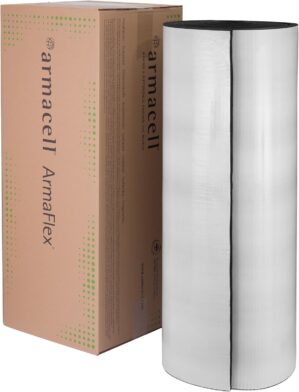 Armacell Armaflex selbstklebende Gu...