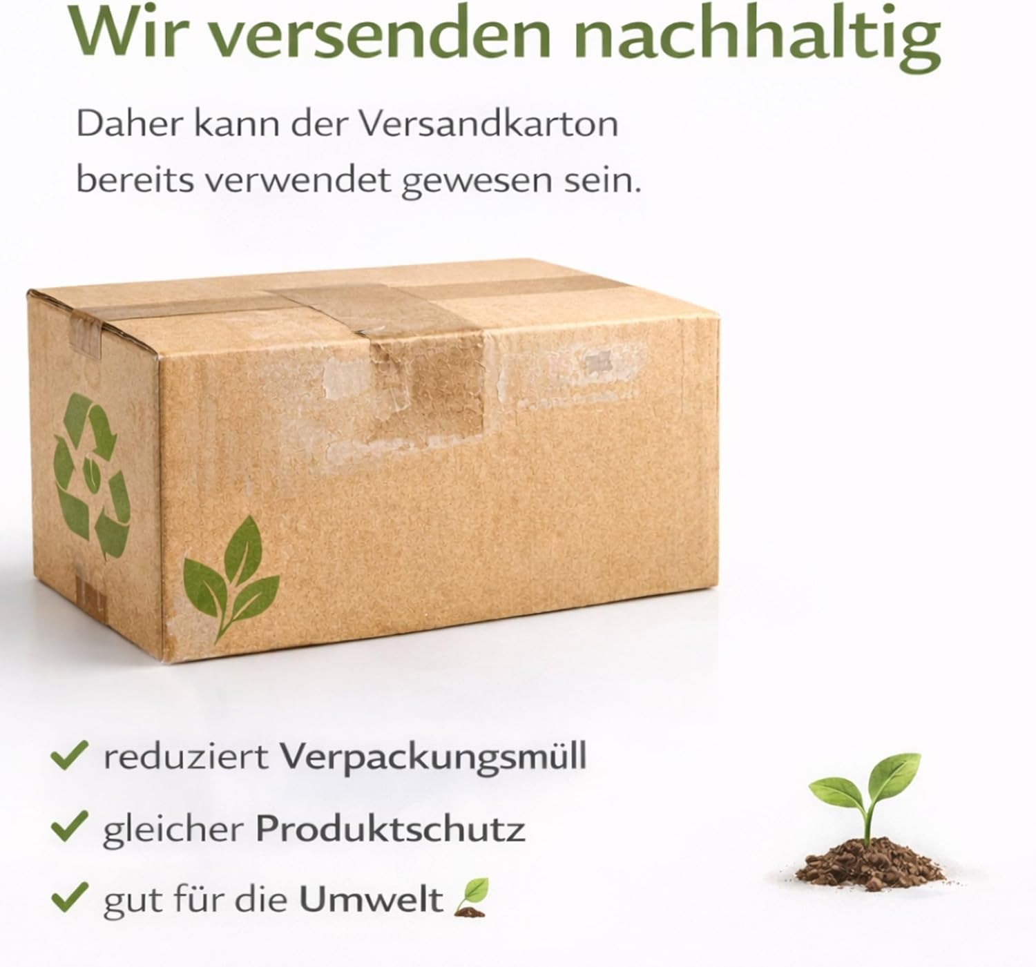 400 Teelichter – 4 Stunden Brenndauer – rußarm und gleichmäßig – ideal für Dekoration, Feiern und Notversorgung – weiße Qualitäts-Teelichter im Vorratspack – Bild 7