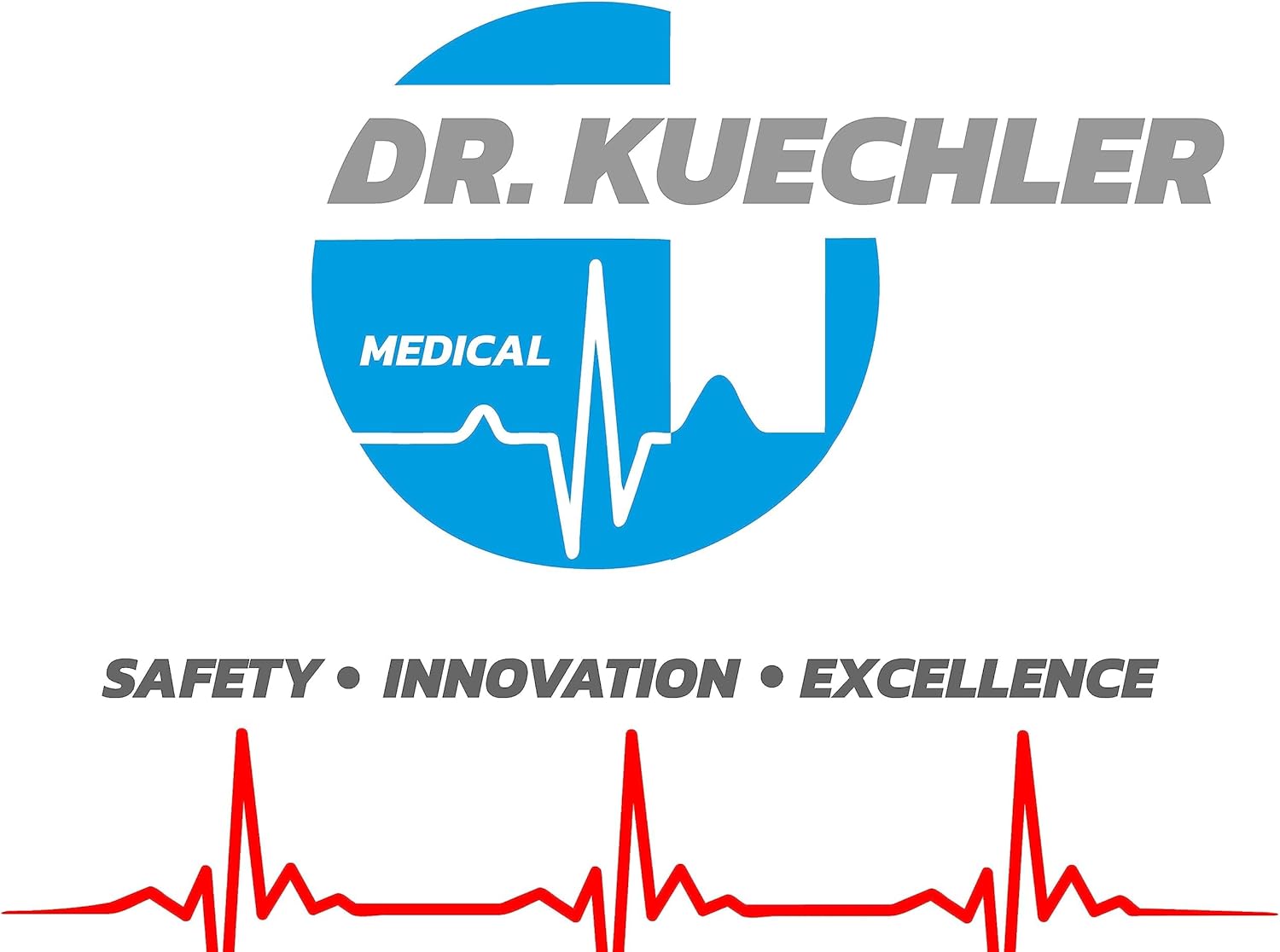 Dr. KUECHLER Medical Motorrad, Quad, Vespa, Fahrrad-Verbandskasten, Mini-Motorrad-Set, Verbandstasche, neueste DIN-Norm, für TÜV-Prüfung, Verbandskasten Motorrad, Motorradzubehör – Bild 7