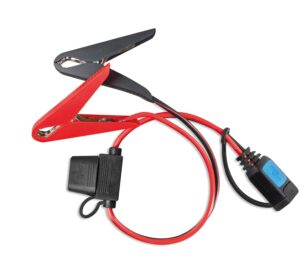 Victron Energy 30 Ampere ATO-Sicher...
