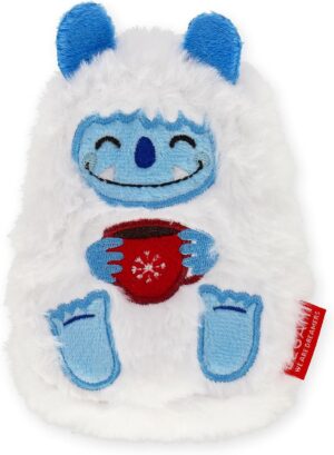 Legami – SOS Winter-Handwärm...