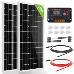 Umweltfreundliches 100 W / 120 W / ...