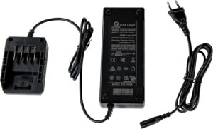 SuperHandy 48-V-Lithium-Ionen-Akku-...