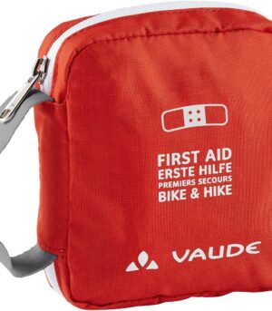 VAUDE Erste-Hilfe-Set S, Grundausst...