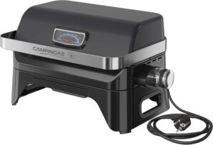 Campingaz Attitude 2go Elektro